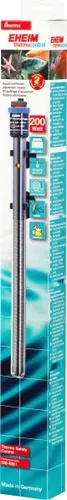Eheim thermocontrol 200 Aquarienheizer