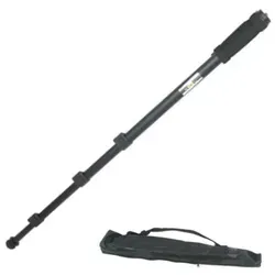 DynaSun WT-1003 Einbeinstativ