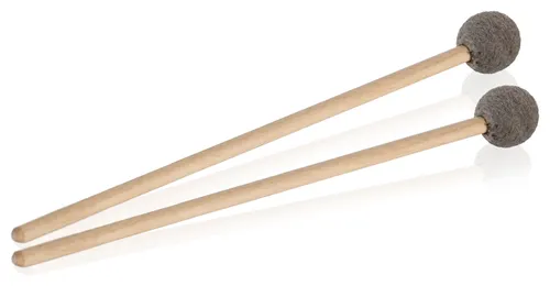 Classic Cantabile MG2220F Glockenspielschlägel Paar von Classic Cantabile