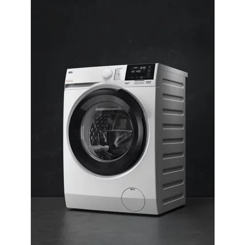 AEG LR7E60489
