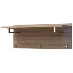 MySpiegel.de Garderobenpaneel Elija