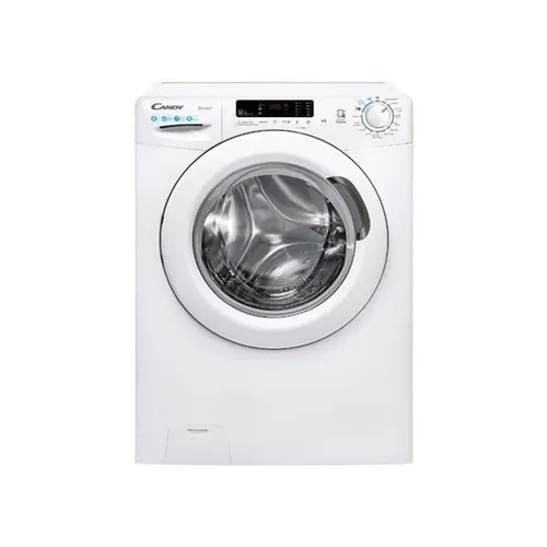 CANDY WASCHMASCHINE CS1282DE-11
