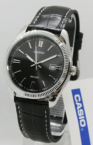 CASIO Armbanduhren & Taschenuhren von CASIO