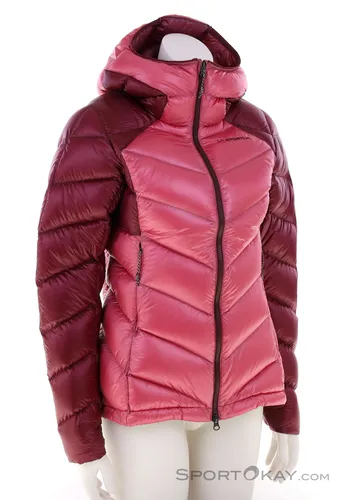 La Sportiva Lumina 300 Daunenjacke für Damen von La Sportiva