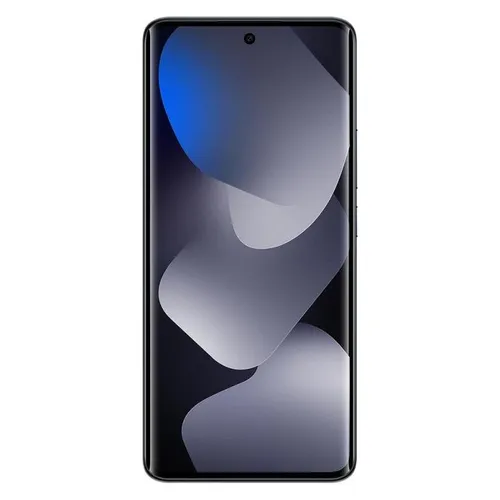 Xiaomi Redmi Note 15 5G (6,77