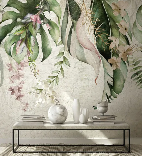 Marburg Fototapete Luana von marburg