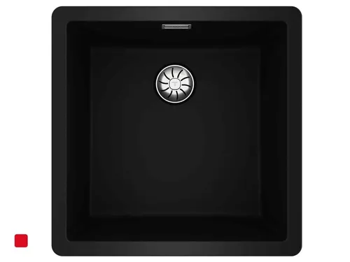 Teka Küchenspülen & Spülbecken von Teka