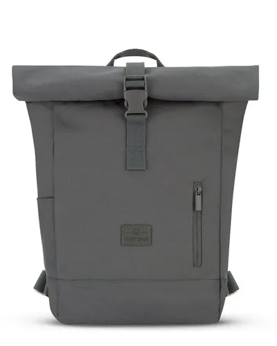 Johnny Urban Cityrucksack Robin Small - Wasserabweisend und stylisch - Freizeitrucksack, wasserabweisend und ideal für Stadtabenteuer, perfekt für Damen und Herren mit einem Volumen von 11.5 l.