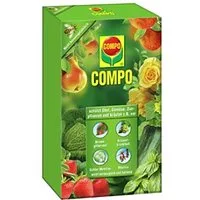 Compo Universal Pilz-frei Duaxo 15 ml von COMPO