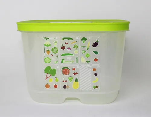 Tupperware Küche & Esszimmer von Tupperware