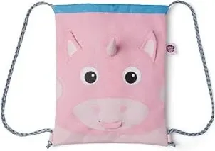 Affenzahn Sportbeutel