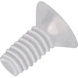 Toolcraft von toolcraft