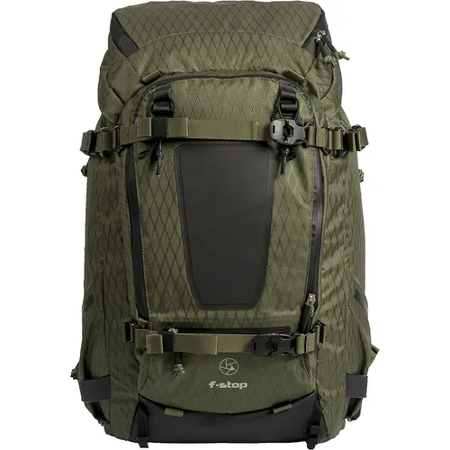 F-STOP Tilopa DuraDiamond Cypress Rucksack