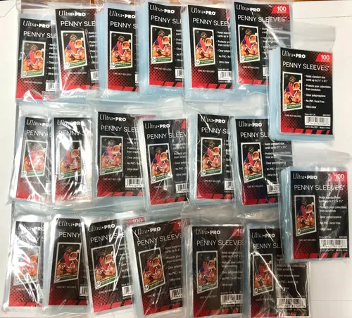 Pokémon V-Kampfdeck Bundle Wolwerock Krarmor - Sammelkartenspiele: Decks & Sets, erlebe spannende Kämpfe mit diesem Bundle, das sofort spielbereit ist und für Pokémon-Fans ab 6 Jahren geeignet ist.