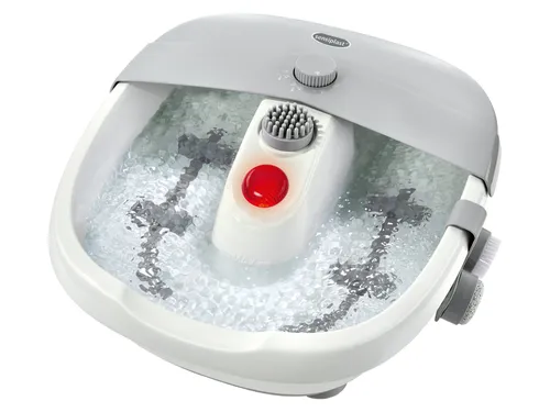 sensiplast® Fußsprudelbad »SFB 80 A3«