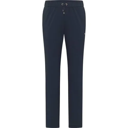 JOY Damen Sporthose ENJA von Joy
