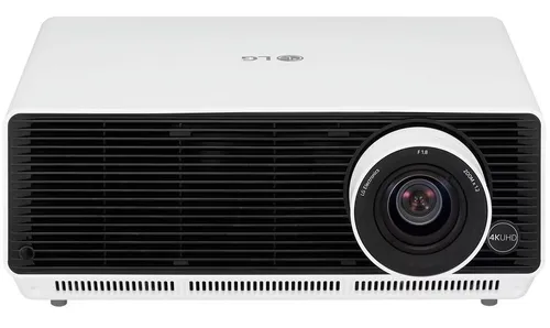 LG BU53RG ProBeam Kurzdistanz Laser Beamer von LG
