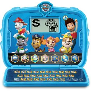 PAW Patrol Lernlaptop von VTech