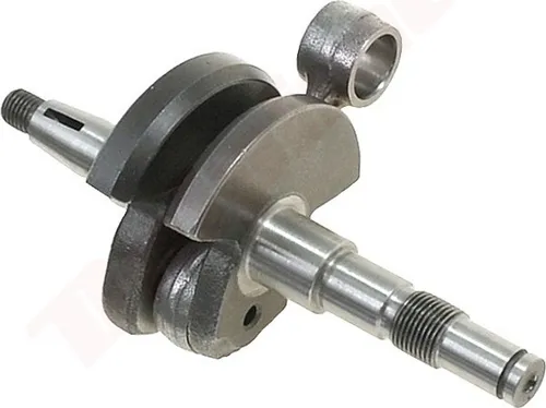 Kurbelwelle Für Stihl Ms260 ( 1121 030 0405 )