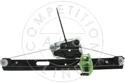 Produktbild AIC Fensterheber Original AIC Quality 53586