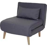 Schlafsessel MCW-D35