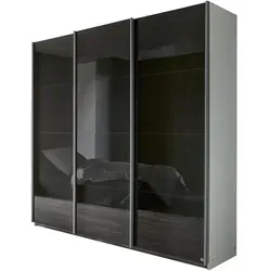 Schwebetürenschrank von Roller