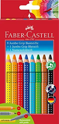 Faber-Castell 280921 von Faber-Castell