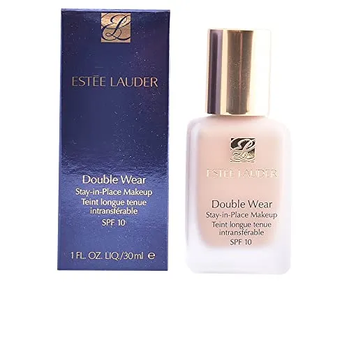 Estée Lauder Make-up Basis 1er Pack (1x 30 ml)