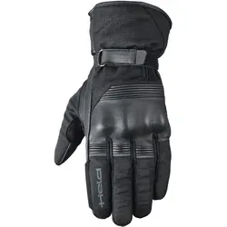 Held Polar 3 Motorrad Winterhandschuhe