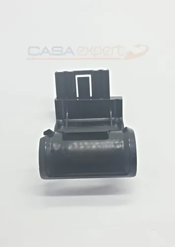 Cecotec Staubsauger von Cecotec