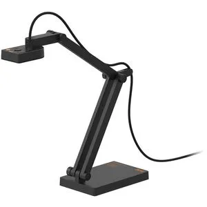 V4K PRO 120 USB Document Camera von IPEVO