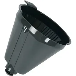 Ersatzteil - Filterträger - Krups