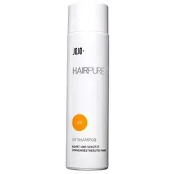 JOJO Hairpure Sun UV Shampoo