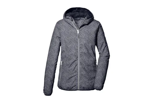 killtec Damen Funktionsjacke KOS 69 WMN JCKT