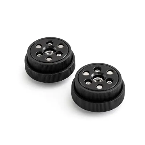 Produktbild qeedo Freedom Lock Set 2.0