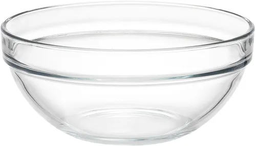 van Well Geschirr Weiß von van Well