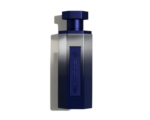 REEF Perfumes Eau de Parfum Reef Bluest – Frischer Amber-Duft für Sie & Ihn - Luxuriöses Eau de Parfum mit einer harmonischen Mischung aus Kardamom, Iris und Amber. Ideal für besondere Anlässe oder den Alltag, um einen bleibenden Eindruck zu hinterlassen.