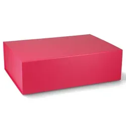 Geschenkboxen & -dosen von ideas in boxes