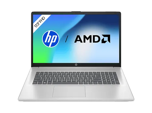 Produktbild HP 17-cp2334ng