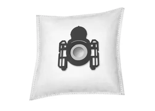 rs-products Staubsaugerbeutel, passend für AEG Vampyr 5040, Vampyr 5060, 10 St., 5 Stk., 10 Stk., 20 Stk., 30 Stk., 50 Stk. und 100 Stk.