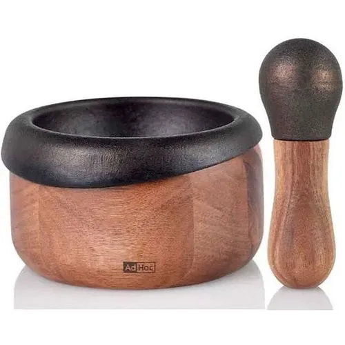 AdHoc Mörser 13cm von AdHoc