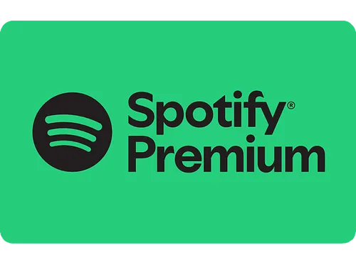 Produktbild Spotify 3 Monate Digitaler Code