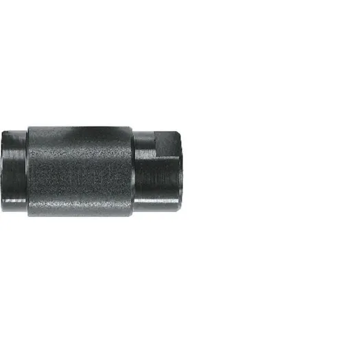 Fein Zangenfutter 63206063063012 - Hochwertiges Zangenfutter aus Deutschland, ideal für präzises Arbeiten und maximale Stabilität in der Metallbearbeitung.