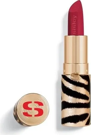 Sisley Phyto Rouge Velvet Pflege 3 g von Sisley
