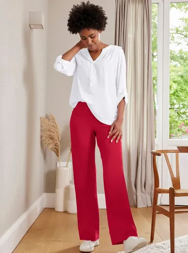 Witt Bequeme Jeans Jeans komfortabel von Witt