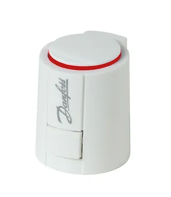 DANFOSS Thermostellantrieb ABN-FBH 230 V