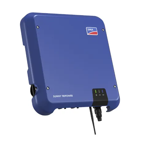 SMA Sunny Tripower 6.0 STP6.0-3AV-40 Wechselrichter