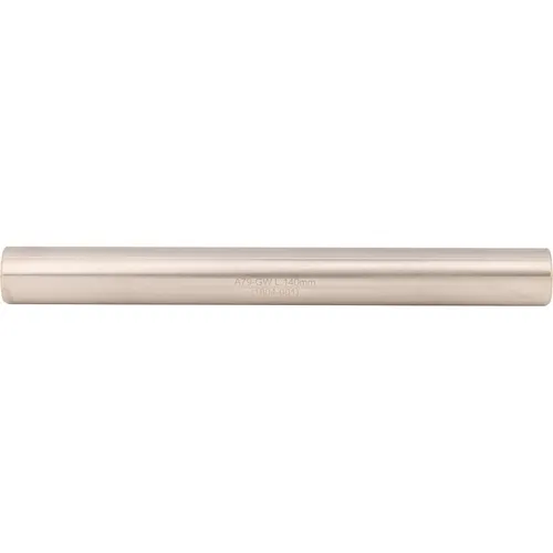 Stans Stan's E-Sync Neo-Nabenachse – hinten – 12 x 150/157 TA