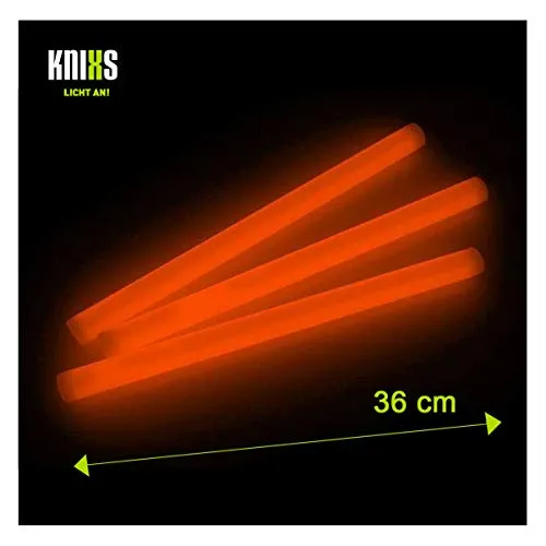 KNIXS 5er Set