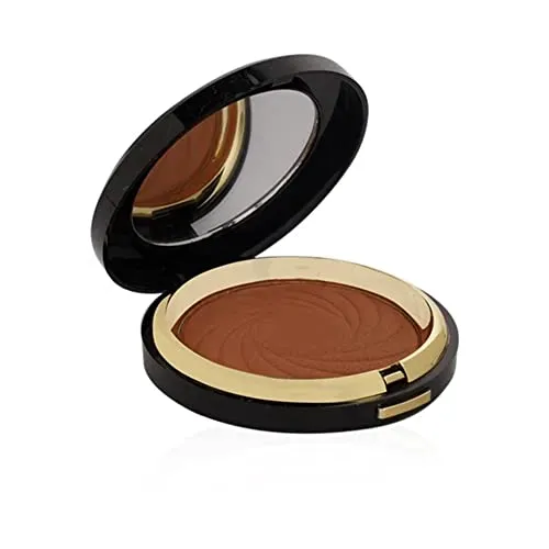 Etre Belle Natural Glow Compact Powder – Zartes Puder für einen strahlenden Teint - Der Etre Belle Natural Glow Compact Powder sorgt für einen gleichmäßigen Teint und ein strahlendes Finish. Ideal für die tägliche Anwendung und perfekte für unterwegs.